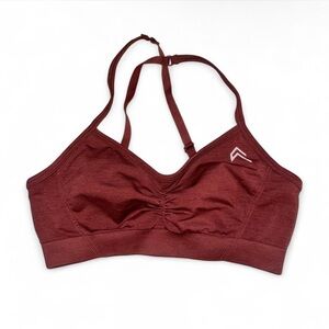 Oner Active Bralette